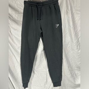 Gym Shark Men’s Joggers